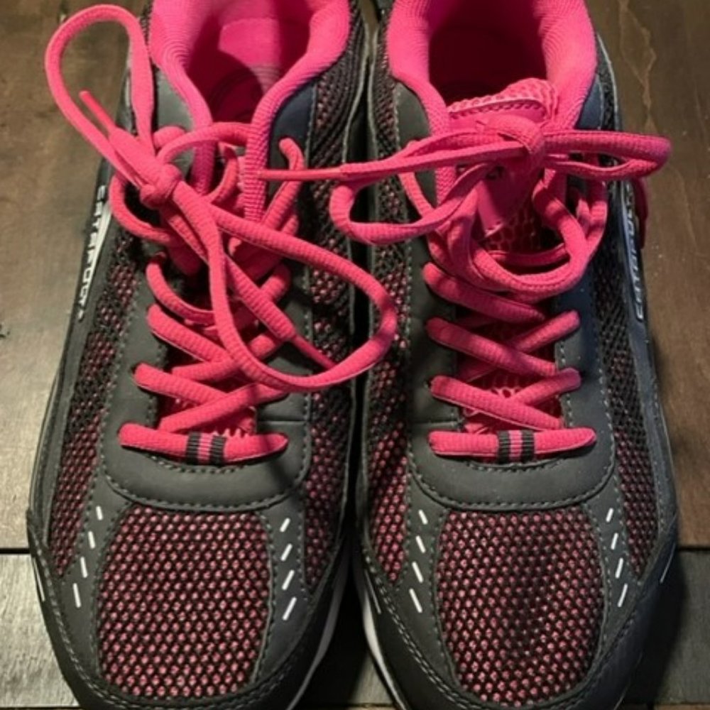 Women's Catapult Sneakers